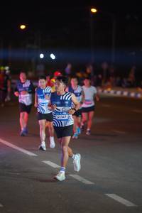 BIB: 
                            <button type="button" onclick="openModal(24224363)" class="btn btn-primary btn-sm float-right btn-popup" data-toggle="modal" data-target=".modal-high-quality">
                        <i class="fas fa-shopping-cart"></i> Add to Cart
                    </button>
                                            <button type="button" onclick="isThisMe(24224363, true)" class="btn btn-success btn-sm float-right btn-popup btn-isme hidden" data-toggle="tooltip" data-placement="bottom" title="นี่คือรูปของคุณใช่ไหม คลิกที่นี่เพื่อเอาเข้าอัลบั้ม">
                        <i class="fas fa-plus"></i> Add to album
                    </button>
                    <button type="button" onclick="isThisMe(24224363, false)" class="btn btn-warning btn-sm float-right btn-popup btn-isnotme hidden">
                        <i class="fas fa-ban"></i> Remove from album
                    </button>